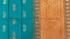 COIMBATORE KORA COTTON SAREE 620 MTS